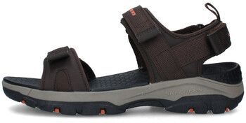 Sandále Skechers  205112