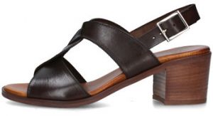 Sandále IgI&CO  5689200