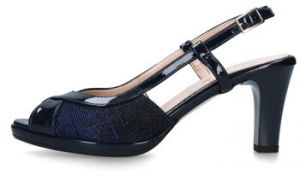Sandále Cinzia Soft  DM2407-VG