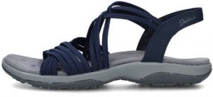 Sandále Skechers  163185