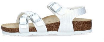 Sandále BIRKENSTOCK  1026909