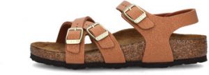 Sandále BIRKENSTOCK  1026536