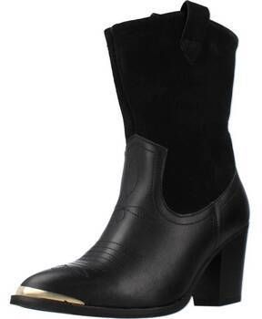 Čižmy Clarks  WEST MID