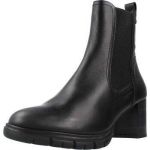 Čižmy Dorking  CAMILIA D9105