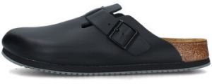 Sandále BIRKENSTOCK  060196
