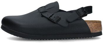 Sandále BIRKENSTOCK  1018227