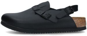 Sandále BIRKENSTOCK  1018227