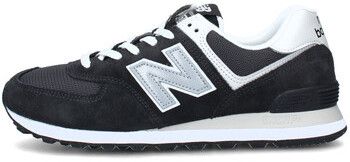 Nízke tenisky New Balance  U574ESJ