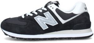 Nízke tenisky New Balance  U574ESJ