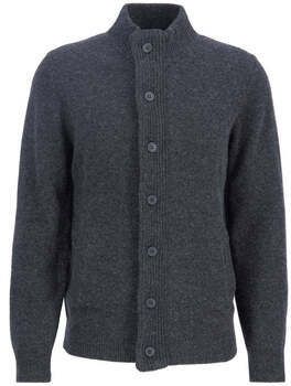 Svetre Barbour  -