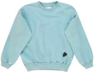 Mikiny Philippe Model  -