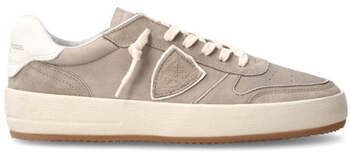 Módne tenisky Philippe Model  -