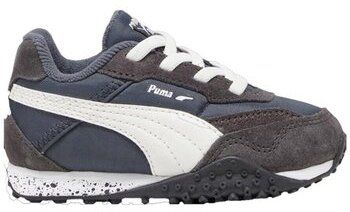 Módne tenisky Puma  393759-01