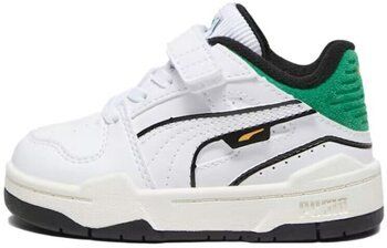 Módne tenisky Puma  394336-01