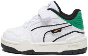 Módne tenisky Puma  394336-01