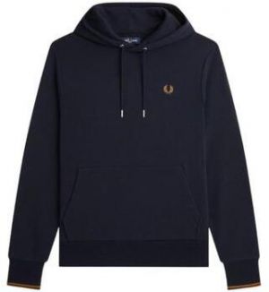 Mikiny Fred Perry  -