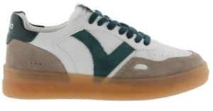 Módne tenisky Victoria  Sneakers 257125 - Verde