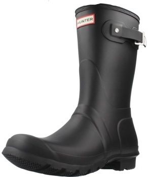 Čižmy Hunter  WFS2353RMA