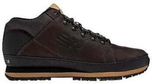 Turistická obuv New Balance  -