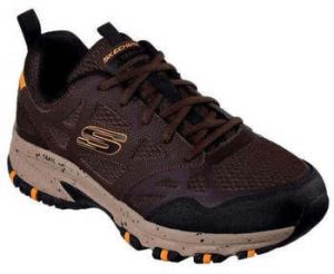 Nízke tenisky Skechers  -