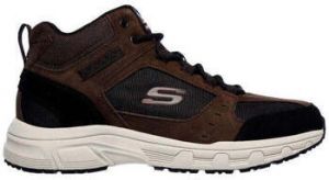 Univerzálna športová obuv Skechers  -