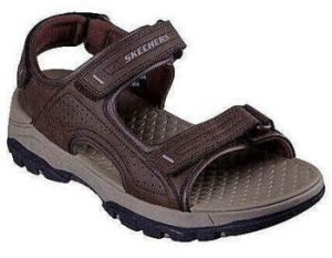 Univerzálna športová obuv Skechers  -
