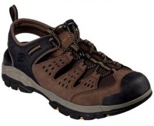 Univerzálna športová obuv Skechers  -