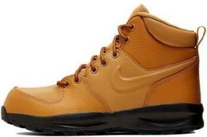 Turistická obuv Nike  -