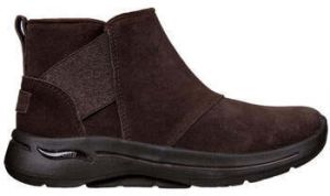 Univerzálna športová obuv Skechers  -