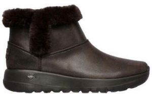 Univerzálna športová obuv Skechers  -