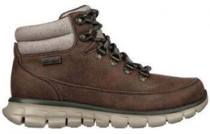 Univerzálna športová obuv Skechers  -