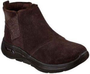Univerzálna športová obuv Skechers  -