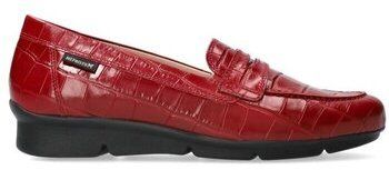 Mokasíny Mephisto  Diva
