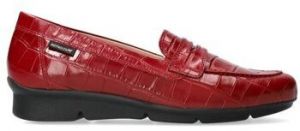 Mokasíny Mephisto  Diva