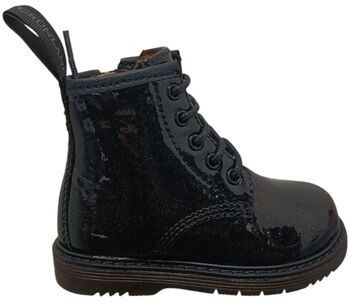 Čižmičky Grunland  NILL