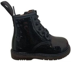 Čižmičky Grunland  NILL