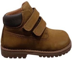 Čižmičky Grunland  PUOF