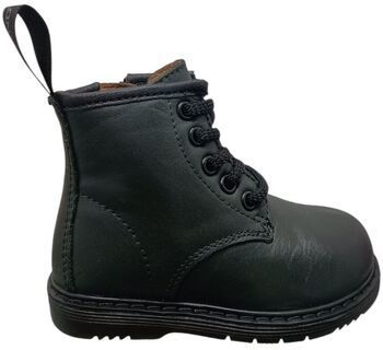 Čižmičky Grunland  NILL