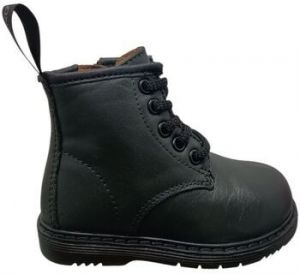 Čižmičky Grunland  NILL