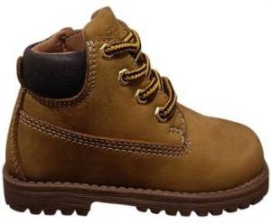 Čižmičky Grunland  POUF