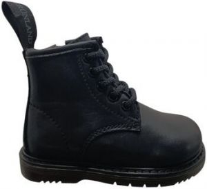 Čižmičky Grunland  NILL