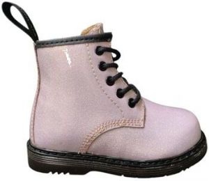 Polokozačky Grunland  NILL