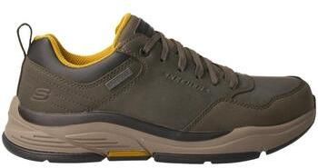 Nízke tenisky Skechers  -
