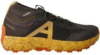 Nízke tenisky Allrounder by Mephisto  -