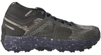 Nízke tenisky Allrounder by Mephisto  -