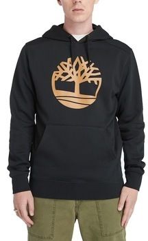 Mikiny Timberland  KENNEBEC RIVER TREE LO