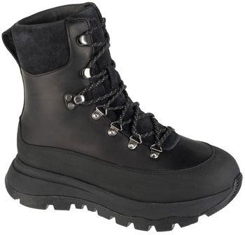 Turistická obuv FitFlop  Neo D-Hyker