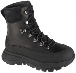 Turistická obuv FitFlop  Neo D-Hyker