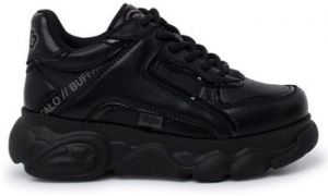 Členkové tenisky Buffalo  SNEAKERS  CLD ECHO VEGAN
