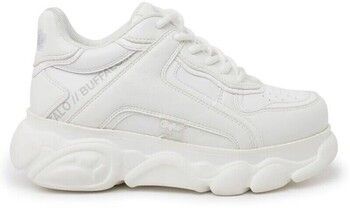 Členkové tenisky Buffalo  SNEAKERS  CLD ECHO VEGAN